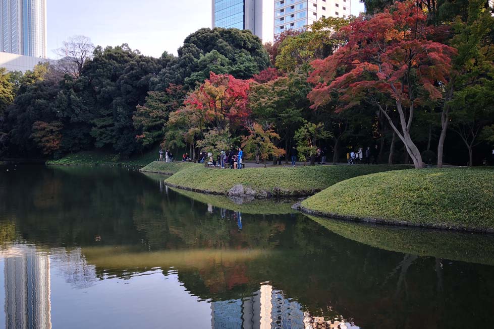 实景市政素材