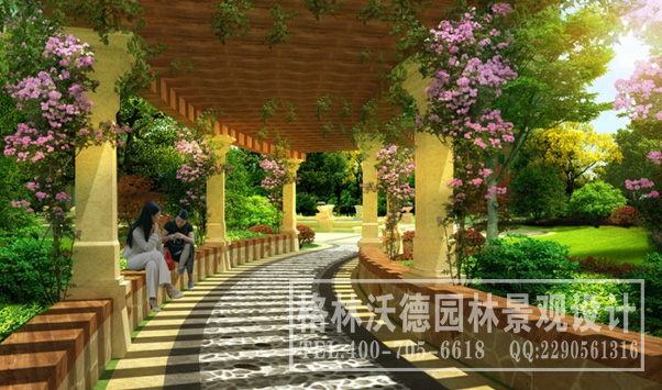金龙绿城项目